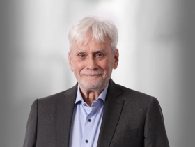 Foto Prof Dr Bischoff