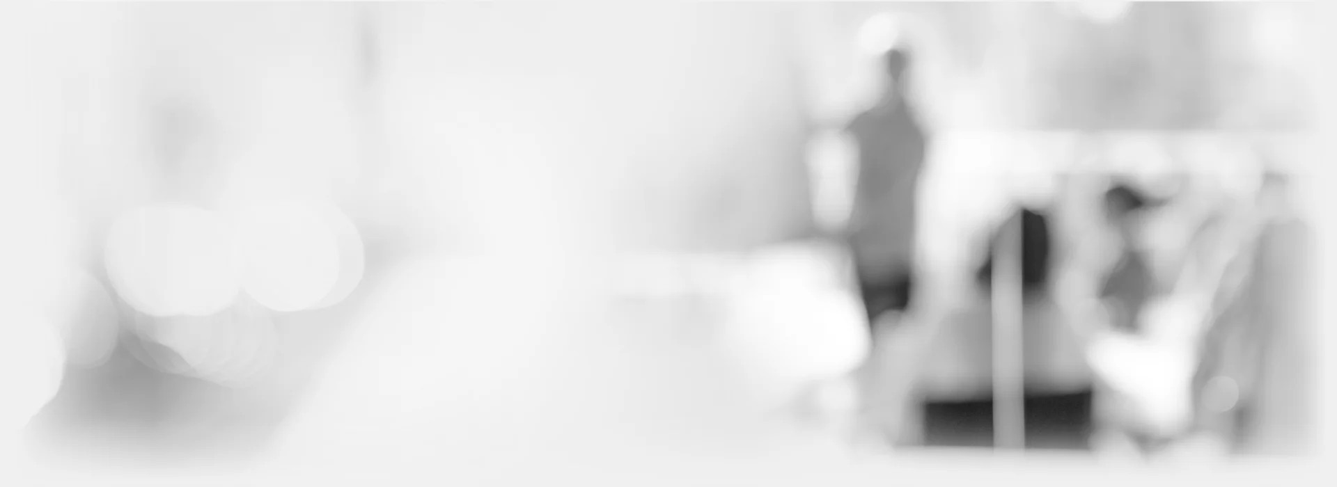Akkordeon Hintergrund 1920x700px Fortbildung