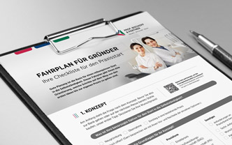 Teaser Gruenderfahrplan 332px