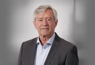 Bischoff Thomas Rechtsberatung Bischoff und Partner 1385px