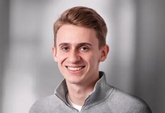 Foto johannes web