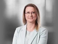 Julia Ungefug Leitung Steuerberatung Bischoff und Partner 550