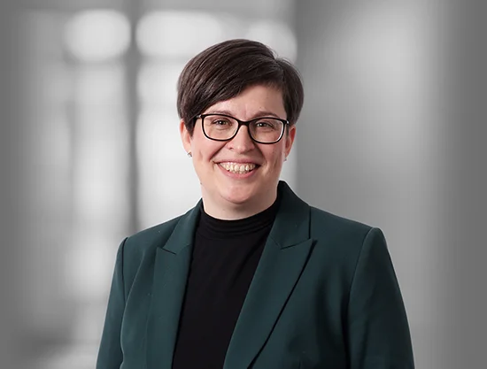 Petra Soboll Gruenderberatung Bischoff und Partner 550