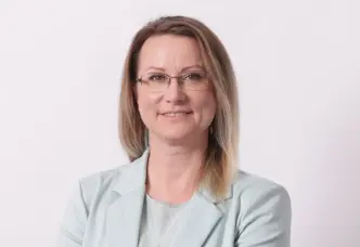 Portrait Ungefug Web