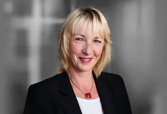 Sabine Jaeger Steuerberatung Bischoff und Partner 550