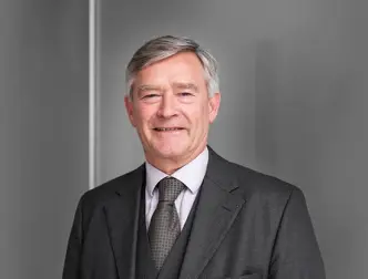 Thomas Bischoff Rechtsanwalt 550