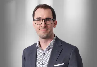 Tim Cziongalla Leitung Unternehmensberatung Bischoff und Partner 550
